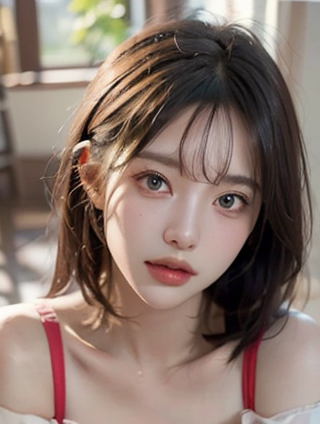 好莱坞名导与电视台综艺：从艺术到娱乐
